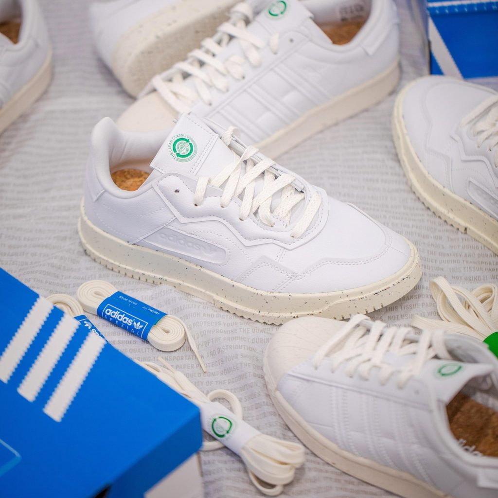 adidas, shoes, adidas shoes, footwear, sneakers, white shoes, white sneakers, shoe laces, product photography, fashion, adidas, adidas, adidas, adidas, adidas, white sneakers, white sneakers, white sneakers, white sneakers, white sneakers, product photography, product photography
