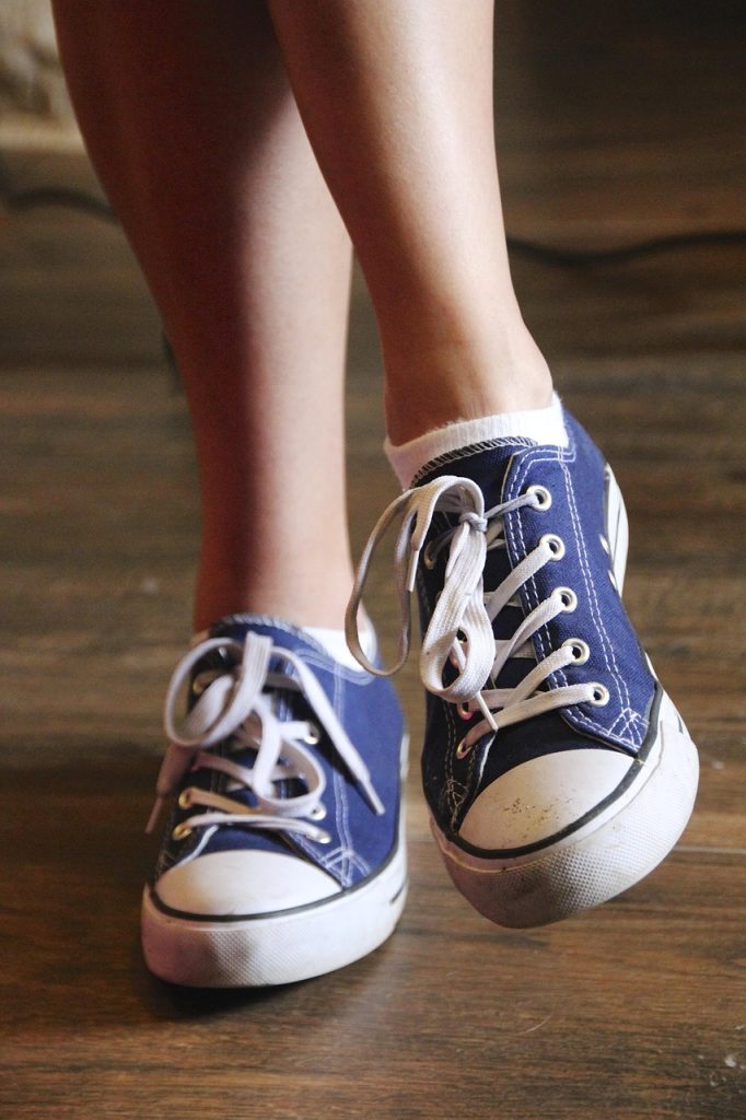 shoes, legs, sneaker, sports shoes, shoes, shoes, shoes, shoes, shoes, sports shoes, sports shoes