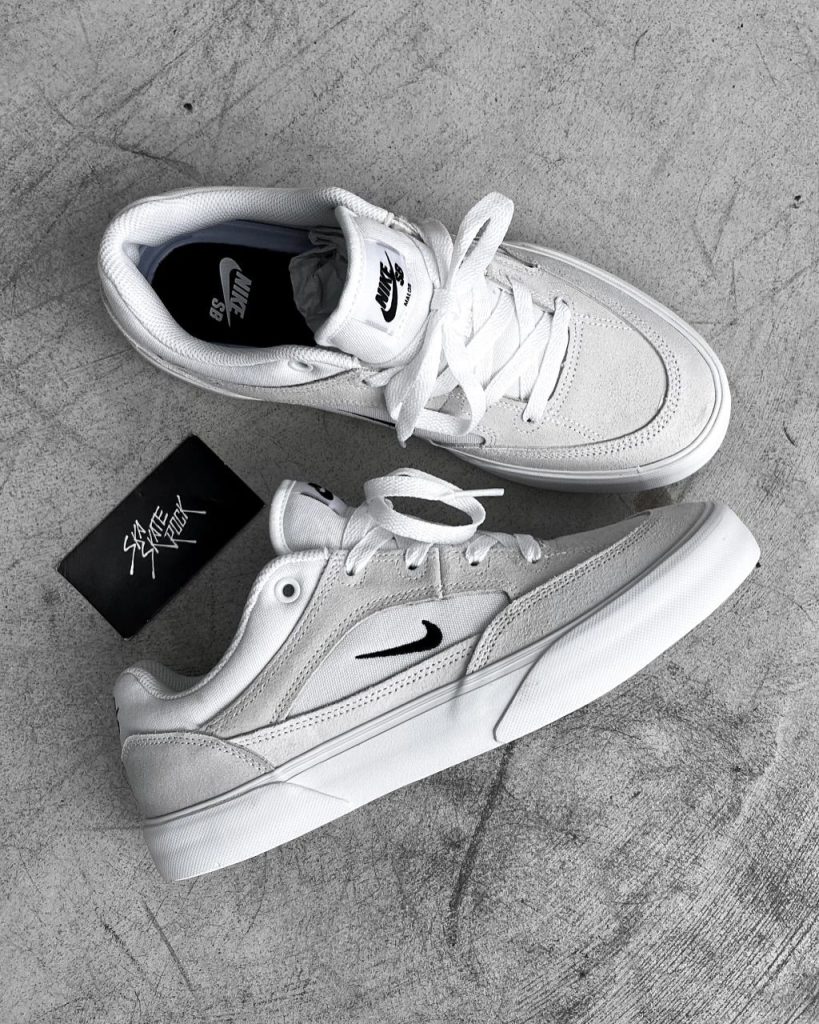 men's shoes for comfort guide