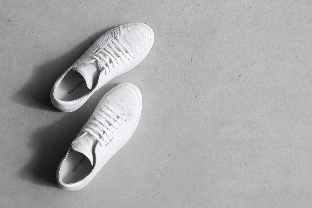 shoes, white, footwear, gray shoes, shoes, shoes, shoes, shoes, shoes, footwear, footwear